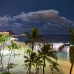 Cancun has a new adults-only, all-inclusive resort — and you can book it with points - Photo by Stephen Leonardi on Pexels