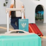 msig travel insurance - Photo by Yazid N on Pexels
