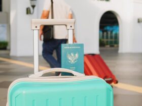 msig travel insurance - Photo by Yazid N on Pexels