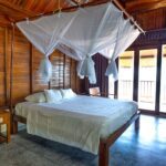 Level 2 - Zika in Indonesia - Photo by Quang Nguyen Vinh on Pexels