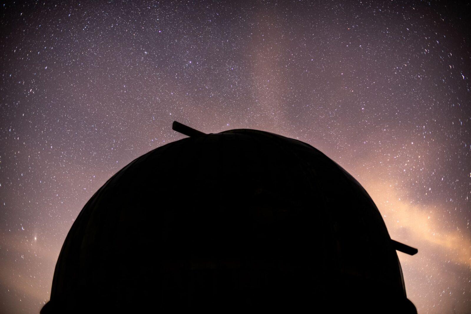 United Kingdom Partners with United States and More Countries as Perseid Meteor Shower Lights Up August Skies: Exclusive - Photo by Gabriel Mihalcea on Pexels