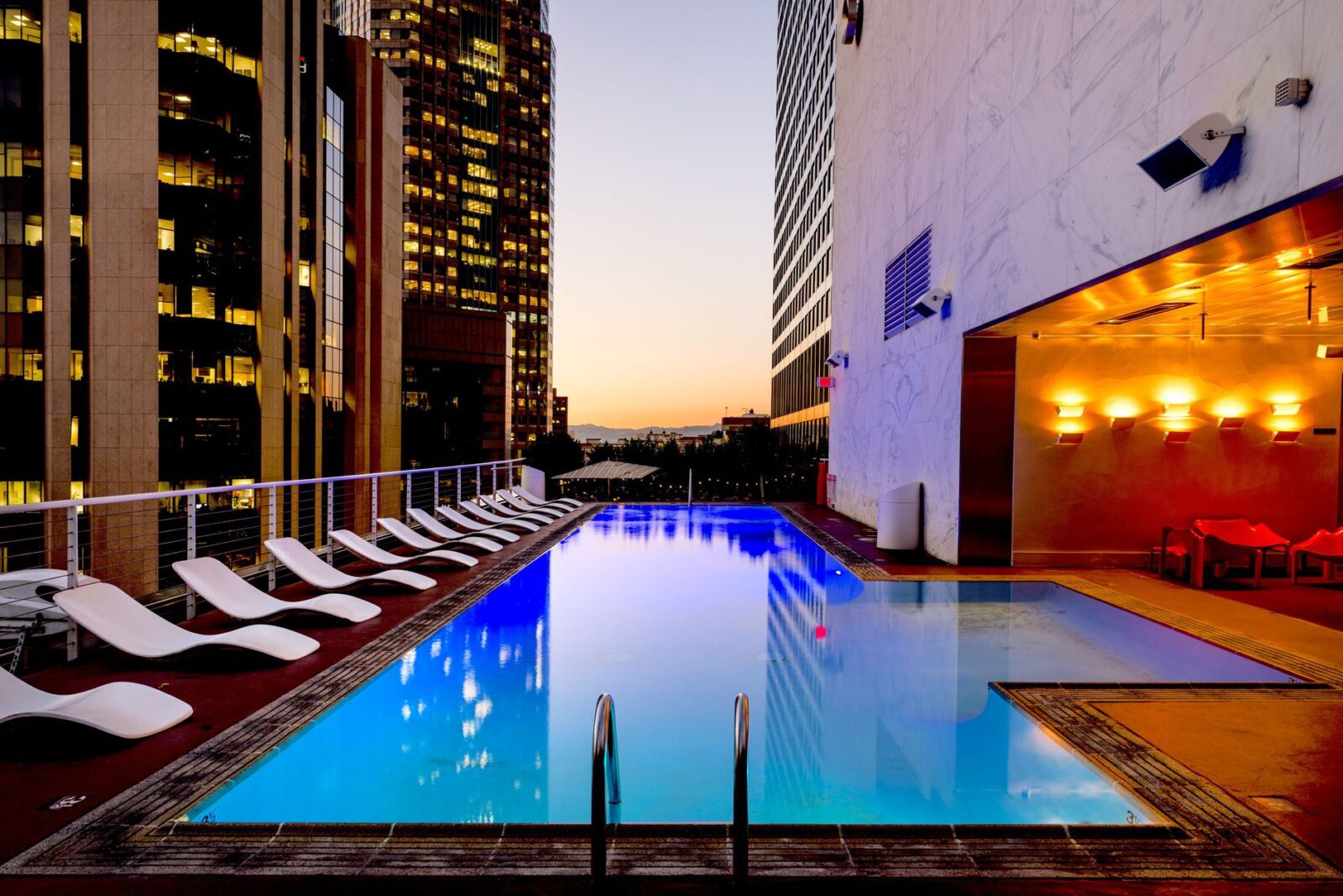best hotels new york - Photo by Pixabay on Pexels