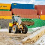 Environment Agency stops waste operation at Wolverhampton site - Photo by Keegan Checks on Pexels