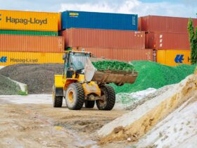 Environment Agency stops waste operation at Wolverhampton site - Photo by Keegan Checks on Pexels