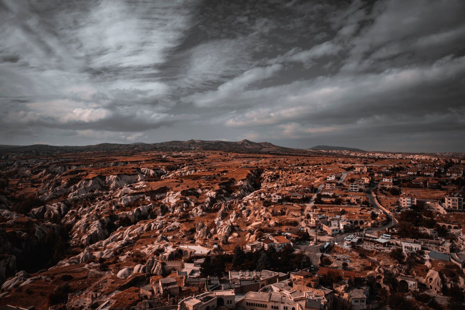 Portugal Beyond Lisbon Hidden Coastal Towns Worth Visiting - Photo by Zafer Erdoğan on Pexels