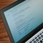 Google Confirms Agentic Hotel Booking Is Now in Testing - Photo by cottonbro studio on Pexels