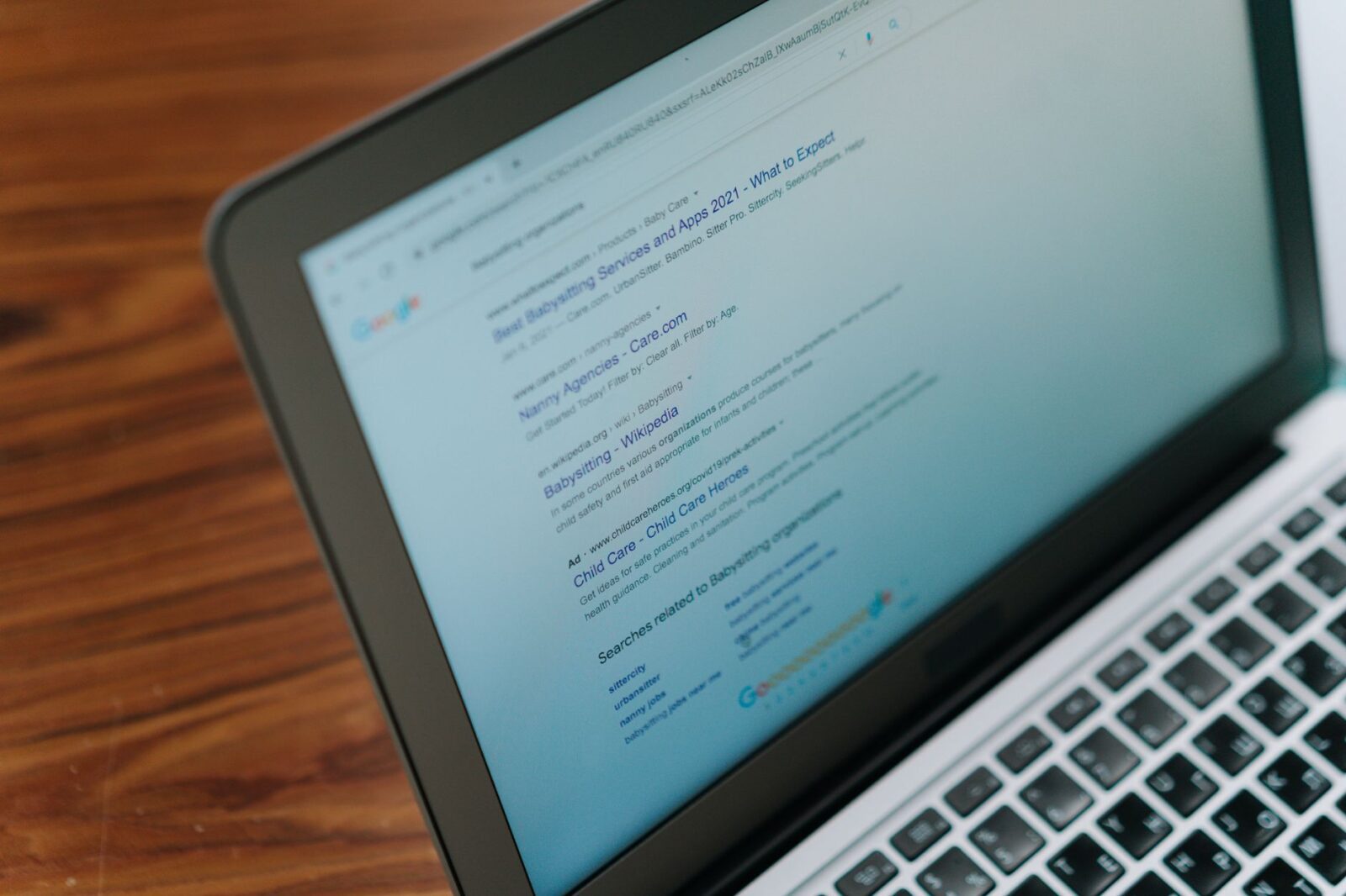 Google Confirms Agentic Hotel Booking Is Now in Testing - Photo by cottonbro studio on Pexels