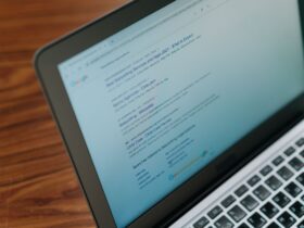 Google Confirms Agentic Hotel Booking Is Now in Testing - Photo by cottonbro studio on Pexels