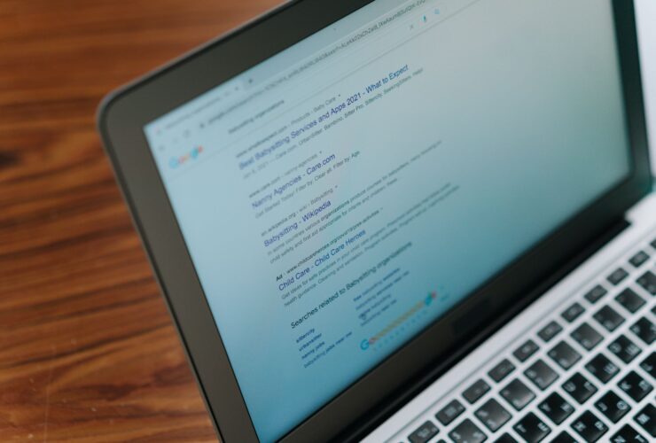 Google Confirms Agentic Hotel Booking Is Now in Testing - Photo by cottonbro studio on Pexels