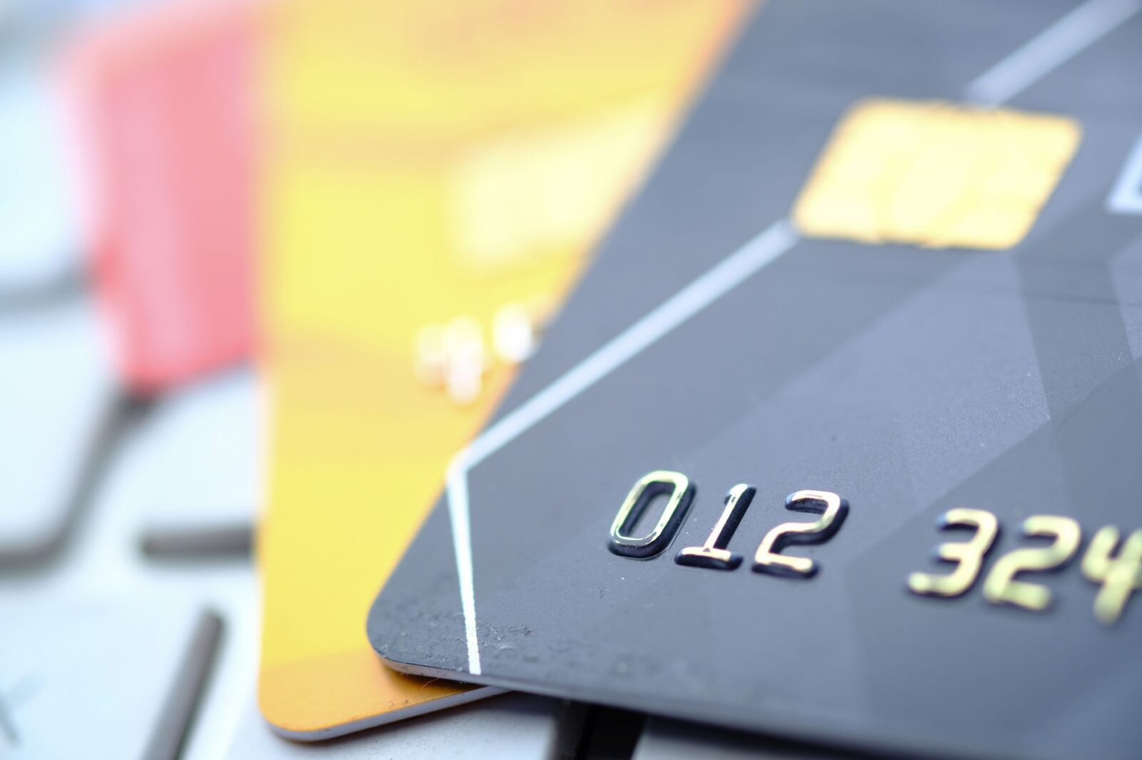 Redemptions with Leading Hotels of the World require taxes and fees — here's how to know how much you need to pay - Photo by Towfiqu barbhuiya on Pexels
