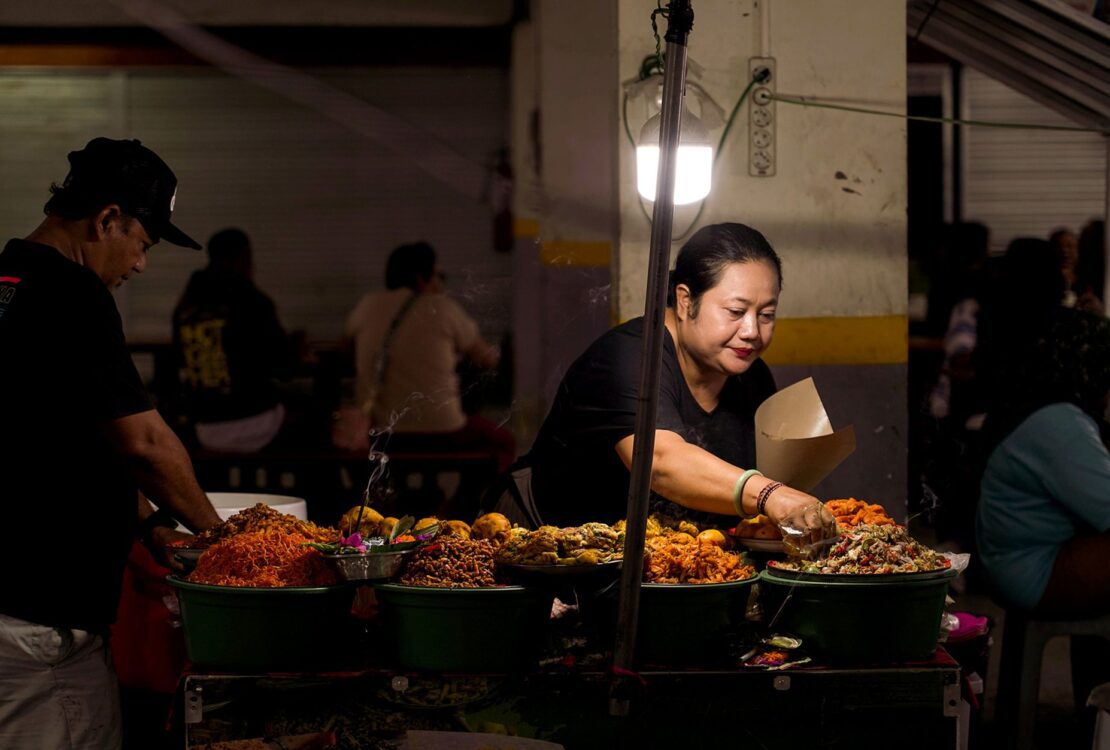 Strangest Foods You Can Only Find in Southeast Asia — Updated Guide - Photo by AGUNG ANOM on Pexels