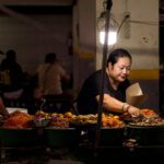 Strangest Foods You Can Only Find in Southeast Asia — Updated Guide - Photo by AGUNG ANOM on Pexels