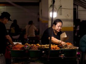 Strangest Foods You Can Only Find in Southeast Asia — Updated Guide - Photo by AGUNG ANOM on Pexels