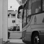 Free bus travel 24/7 for disabled people as Prime Minister takes further action to ease cost of living - Photo by Mak_ jp on Pexels