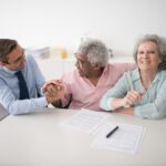 PM letter to ministers on the Terminally Ill Adults (End of Life) Bill - Photo by Kampus Production on Pexels