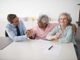 PM letter to ministers on the Terminally Ill Adults (End of Life) Bill - Photo by Kampus Production on Pexels