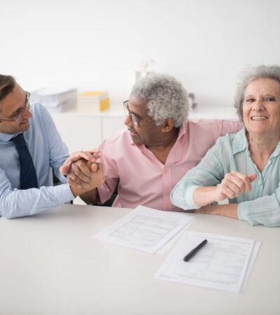 PM letter to ministers on the Terminally Ill Adults (End of Life) Bill - Photo by Kampus Production on Pexels