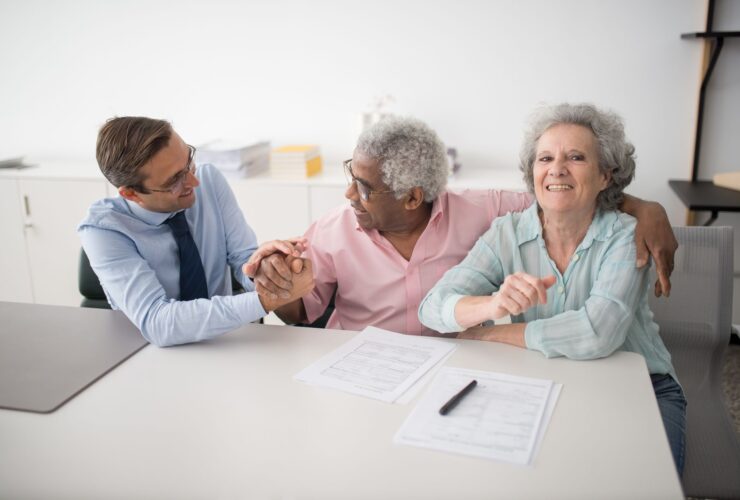 PM letter to ministers on the Terminally Ill Adults (End of Life) Bill - Photo by Kampus Production on Pexels