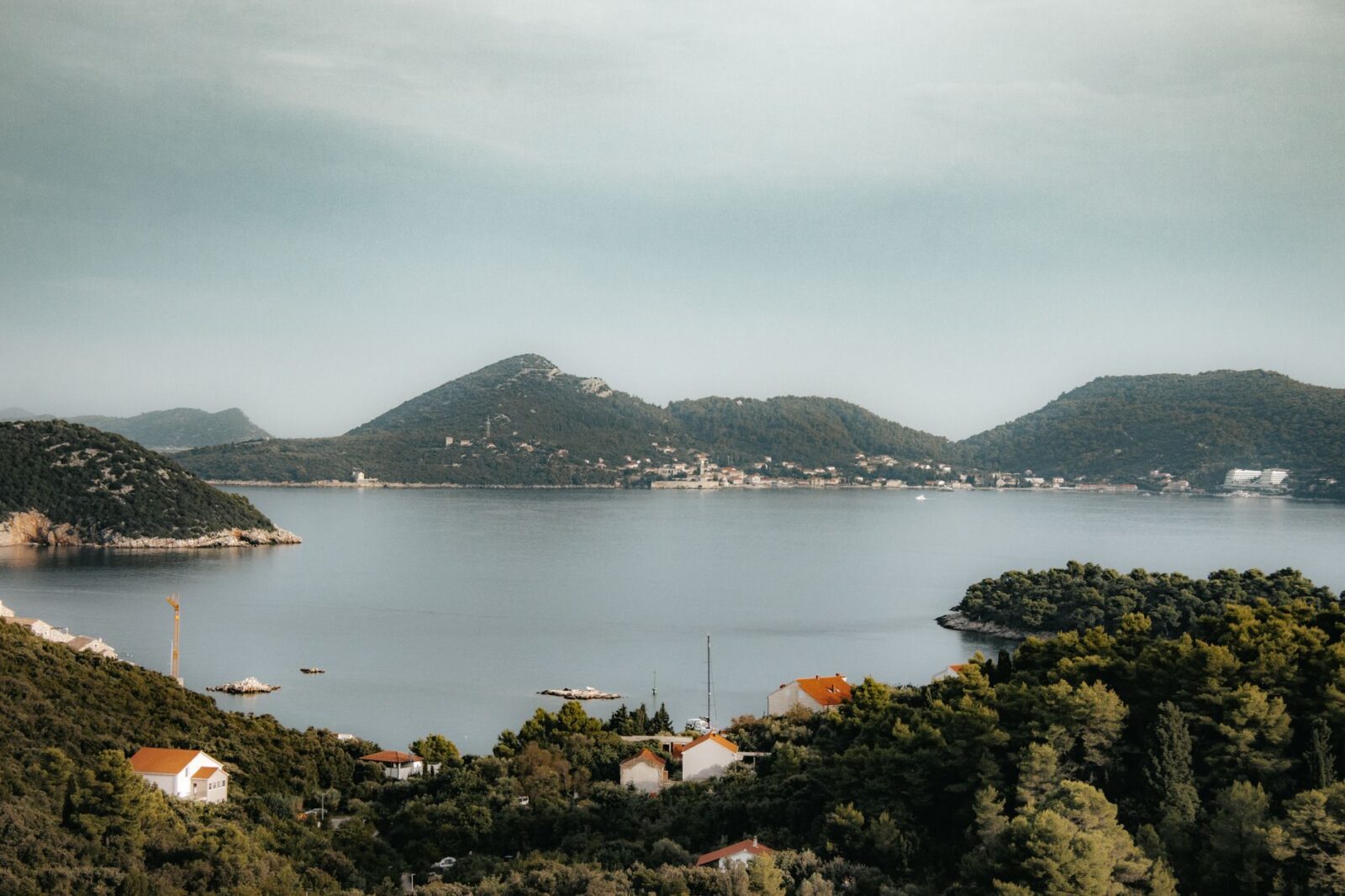 alaska airlines travel advisory - Photo by Nikola Kojević on Pexels