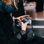 Travel’s AI Reckoning Has Arrived - Photo by Mathias Reding on Pexels