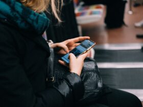 Travel’s AI Reckoning Has Arrived - Photo by Mathias Reding on Pexels