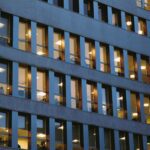 Expedia Cuts Eight Executives as It Reorganizes Around AI - Photo by Mathias Reding on Pexels