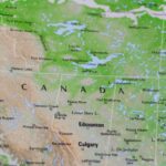 Joint Statement from the International Contact Group for the Great Lakes (ICG) - Photo by Zulfugar Karimov on Pexels
