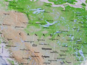 Joint Statement from the International Contact Group for the Great Lakes (ICG) - Photo by Zulfugar Karimov on Pexels