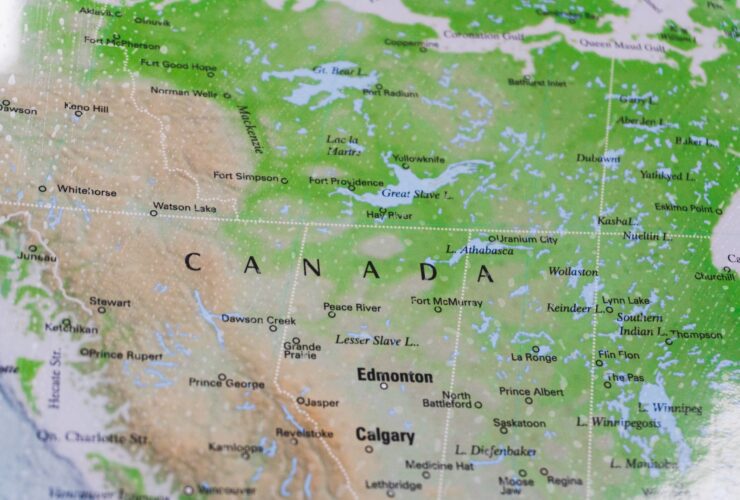 Joint Statement from the International Contact Group for the Great Lakes (ICG) - Photo by Zulfugar Karimov on Pexels