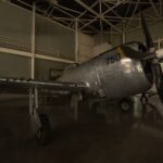 I toured the 'Miracle on the Hudson' plane — here’s what surprised me - Photo by Miguel Cuenca on Pexels