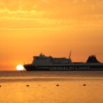 cruise deals 2026 - Photo by Landi Estrefi on Pexels