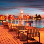 Diamonds Bijoux Zanzibar to host World Travel Awards Africa Gala Ceremony 2026 - Photo by Asad Photo Maldives on Pexels