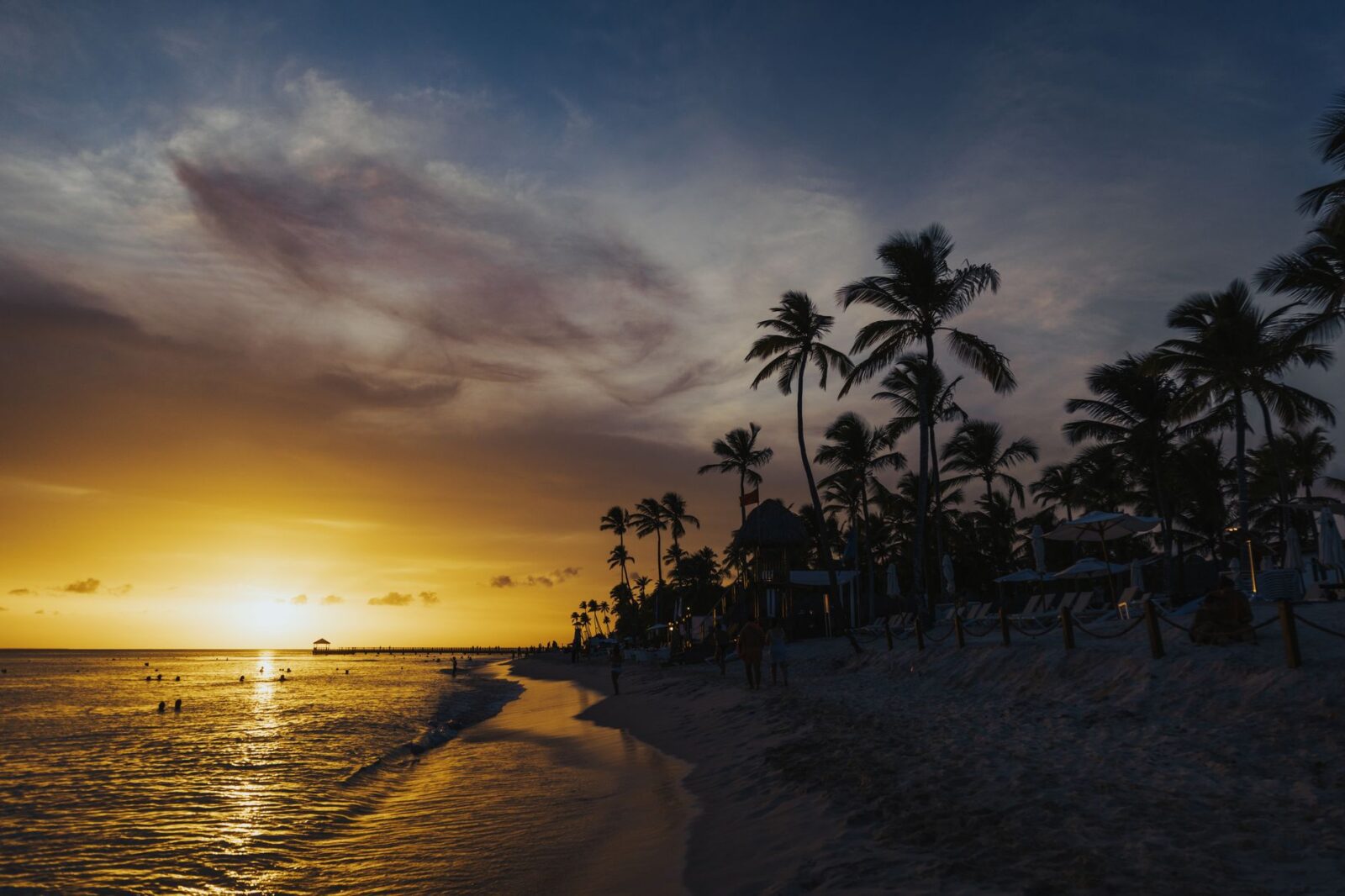 maldives visa on arrival - Photo by Matheus Bertelli on Pexels