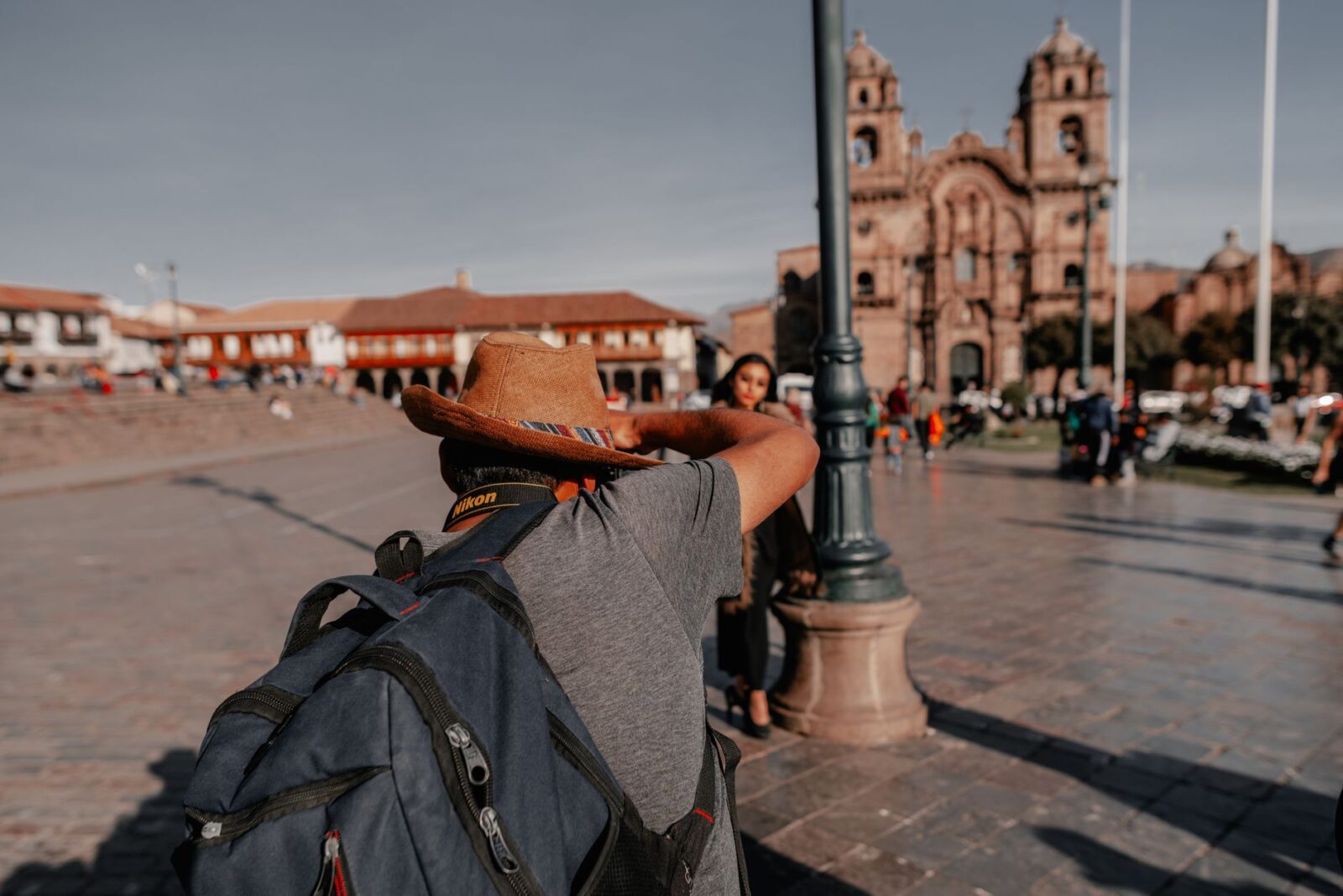 Yeti Promo Codes and Deals: Save 30% - Photo by Alejandro Novoa on Pexels
