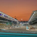Formula One Confirms Abu Dhabi Grand Prix To Take Place in December - Photo by Abed Ismail on Pexels