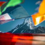 Best Time to Visit Nepal Month by Month Weather Guide - Photo by Ashok J Kshetri on Pexels