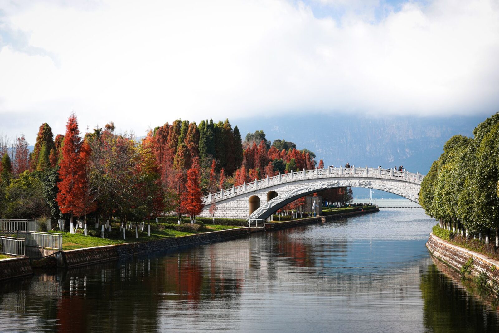 Bhutan Travel Guide How to Visit the Last Shangri-La - Photo by Andy Lee on Pexels