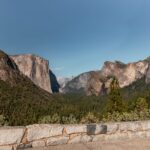 Amtrak Vacations Unveils Major National Park Savings Across Iconic US Destinations - Photo by Roberto on Pexels