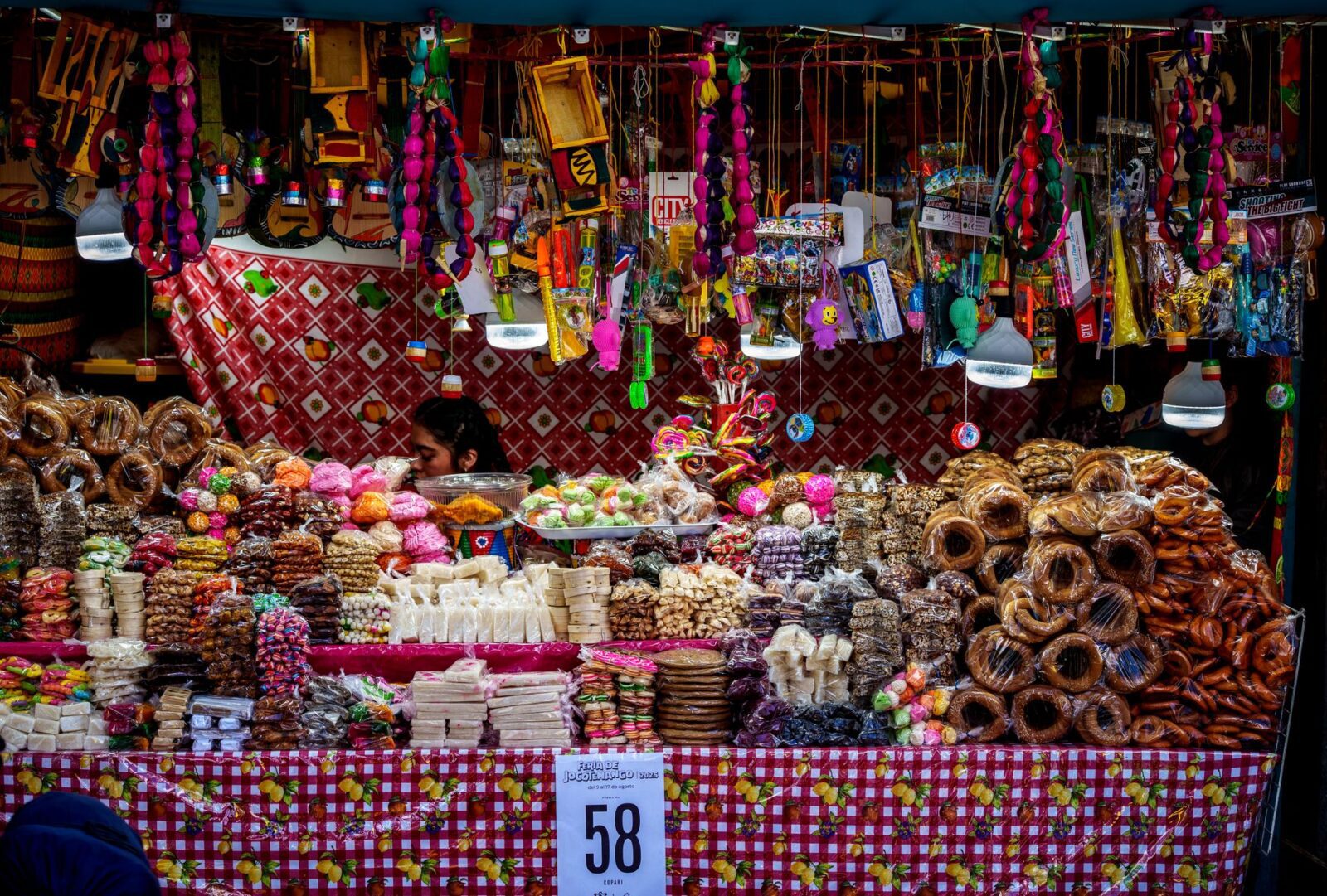 xelajú mc - diriangén - Photo by Diego Girón on Pexels