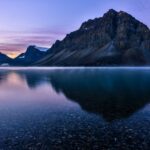 Where to Stay Near Banff National Park for Incredible Views and Proximity to Lake Louise - Photo by Nunzio Guerrera on Pexels