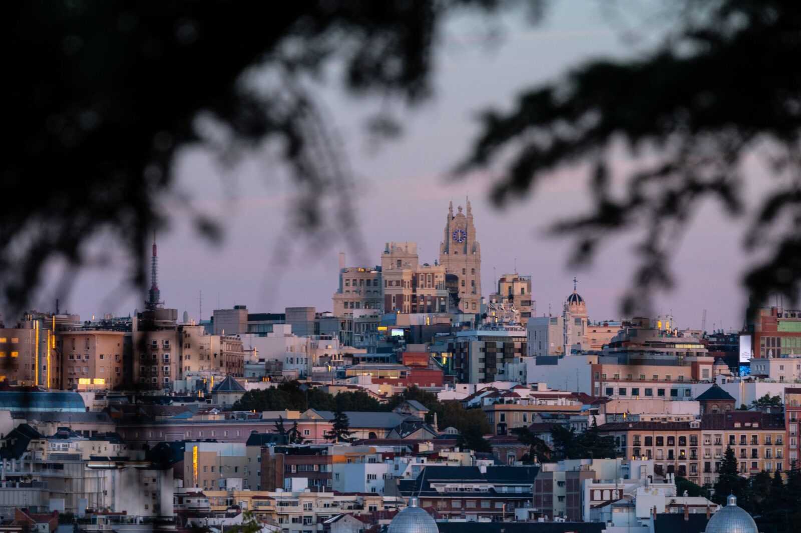Golden Visa Programs Countries Where You Can Buy Residency - Photo by Emilio Garcia on Pexels
