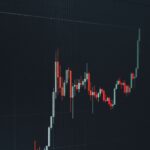 dell stock - Photo by Arturo Añez. on Pexels