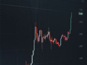 dell stock - Photo by Arturo Añez. on Pexels