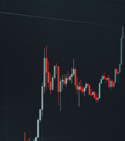 dell stock - Photo by Arturo Añez. on Pexels