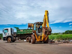 Waste site cleared after illegal dumping investigation - Photo by Rodolfo Gaion on Pexels