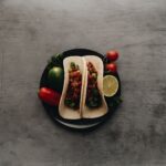 Gen Z is right. Taco Bell Rewards is pretty fantastic — here's why - Photo by alleksana on Pexels