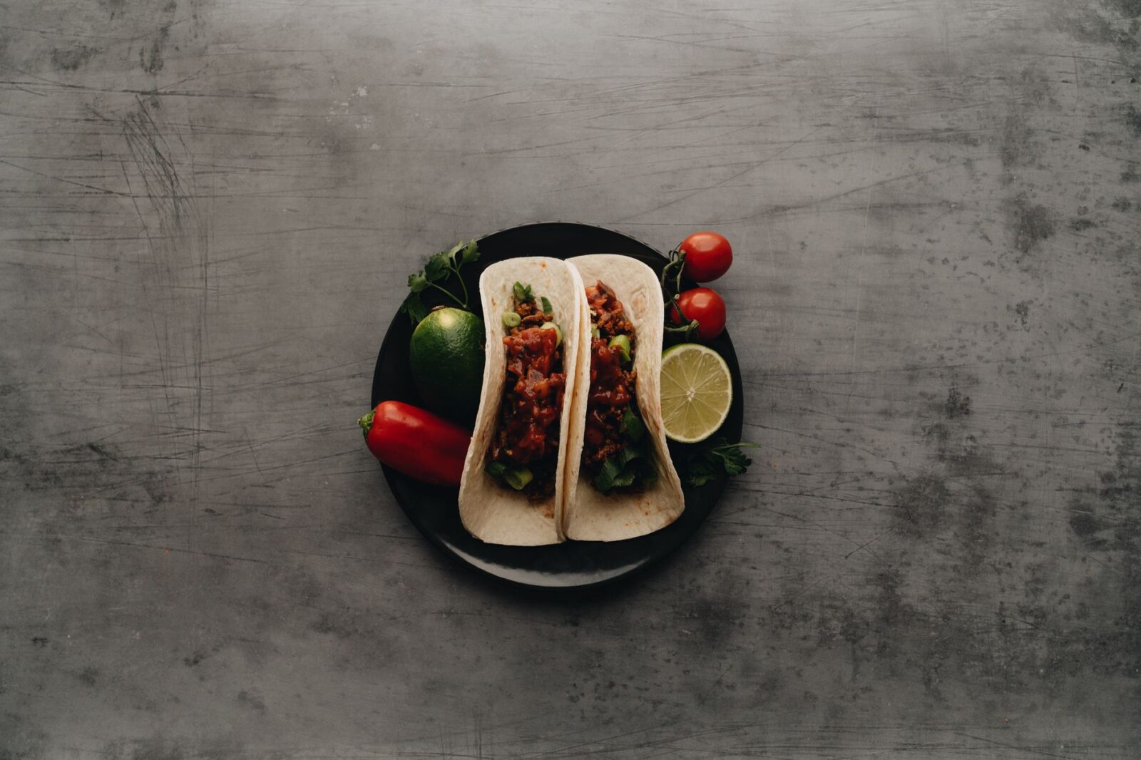 Gen Z is right. Taco Bell Rewards is pretty fantastic — here's why - Photo by alleksana on Pexels