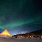 best places to visit in canada - Photo by Ken Cheung on Pexels