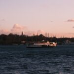 48 Hours in Istanbul A Perfect Weekend Itinerary - Photo by Tuğçe Ayten on Pexels