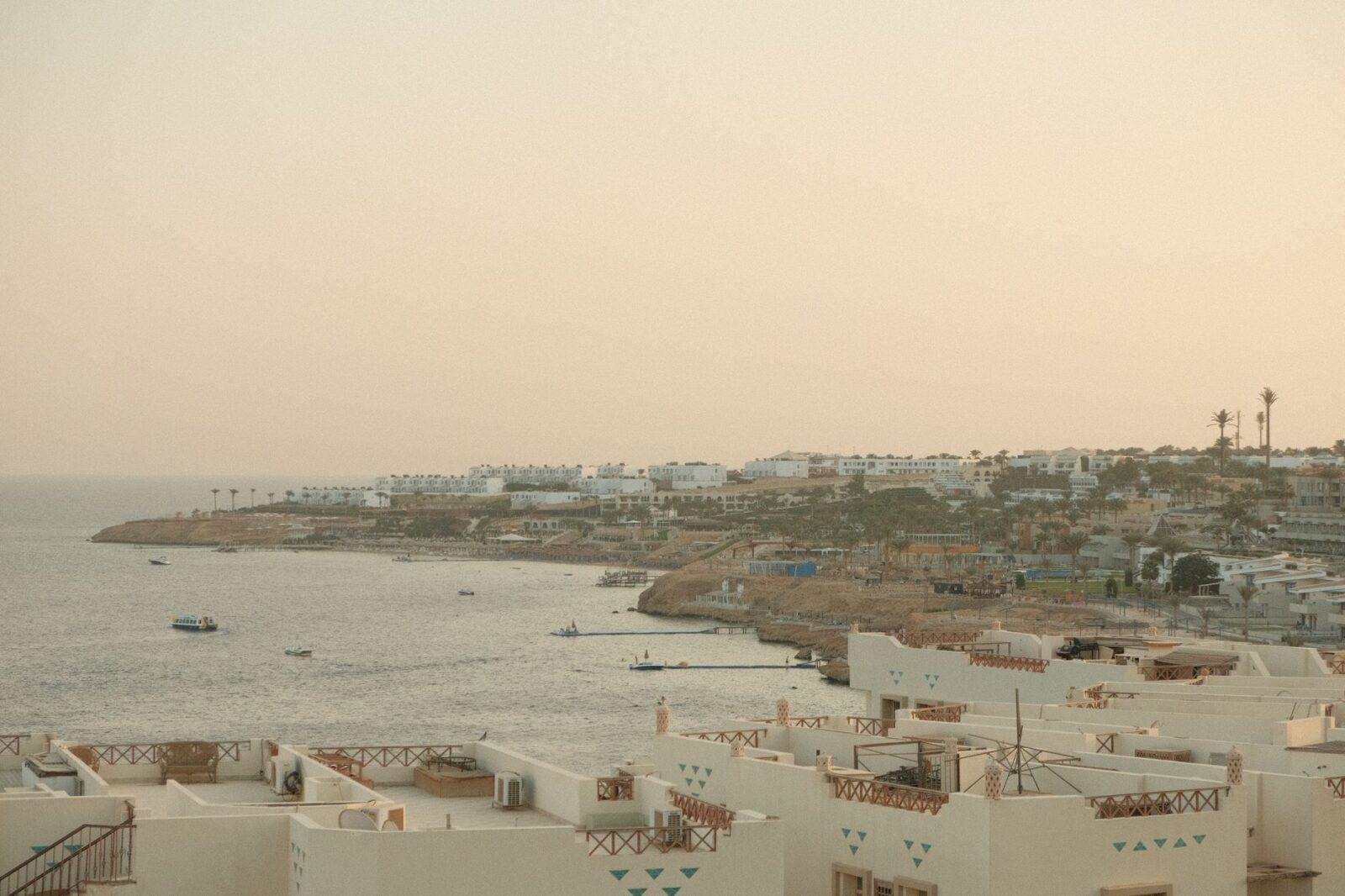 Saudi OTA Almosafer on Track for Year-End IPO Despite Iran War Disruption - Photo by Agung Pandit Wiguna on Pexels